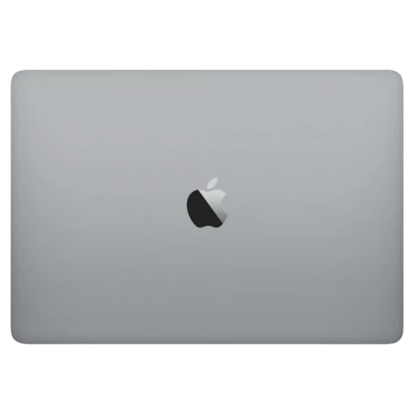 Apple MacBook Pro 14" (14-inch, 2021) - 3.2 GHz M1 Pro 8 Çekirdekli CPU 14 Çekirdekli GPU - 16 GB - 512 GB - Gece yarısı - 3