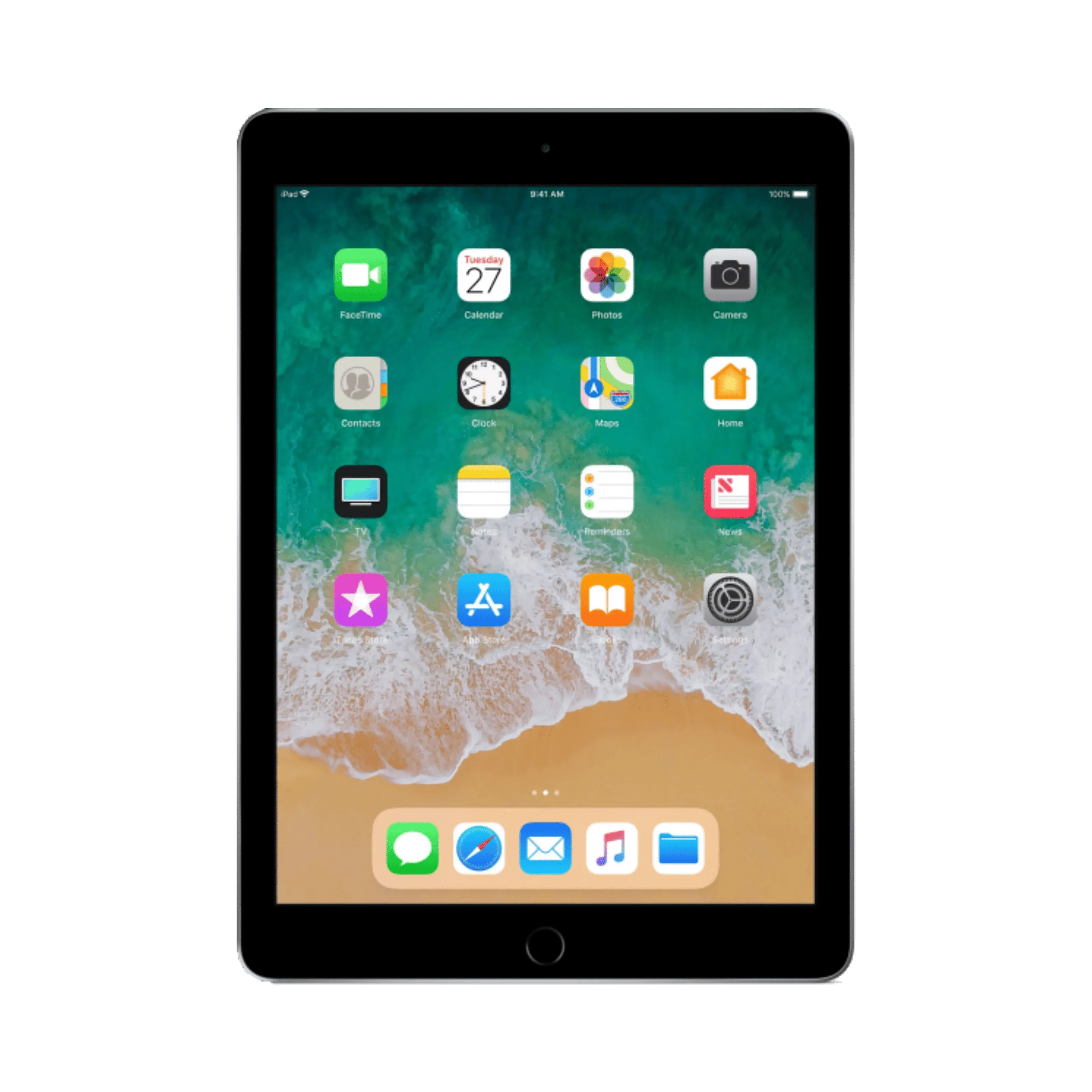 getmobil-apple-ipad-5-nesil-wi