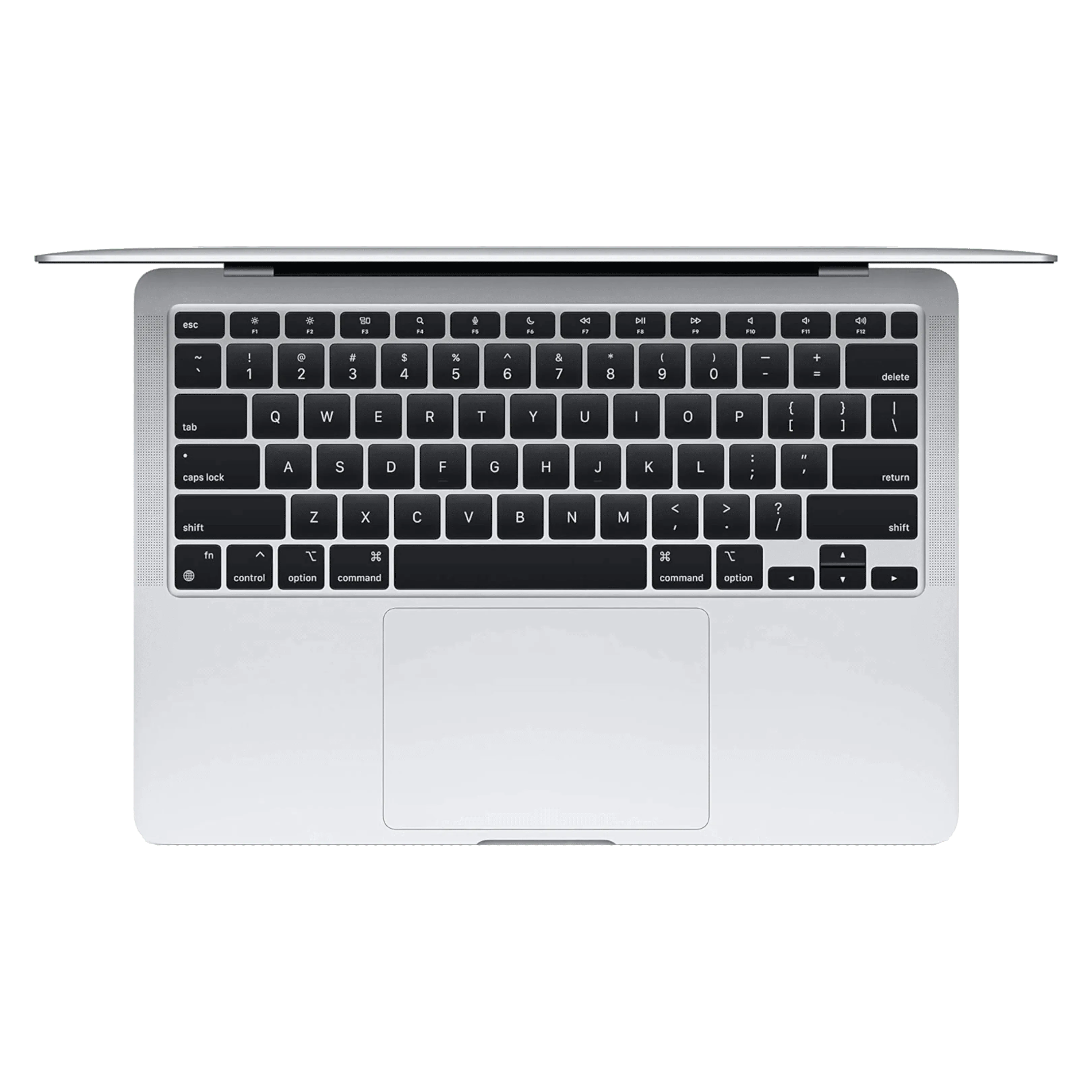 Apple MacBook Air 13