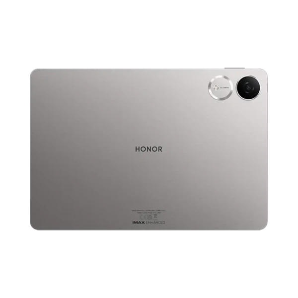 Honor Pad V9 - 256 GB - 11.5 inç - Wi-Fi - Gri - 3