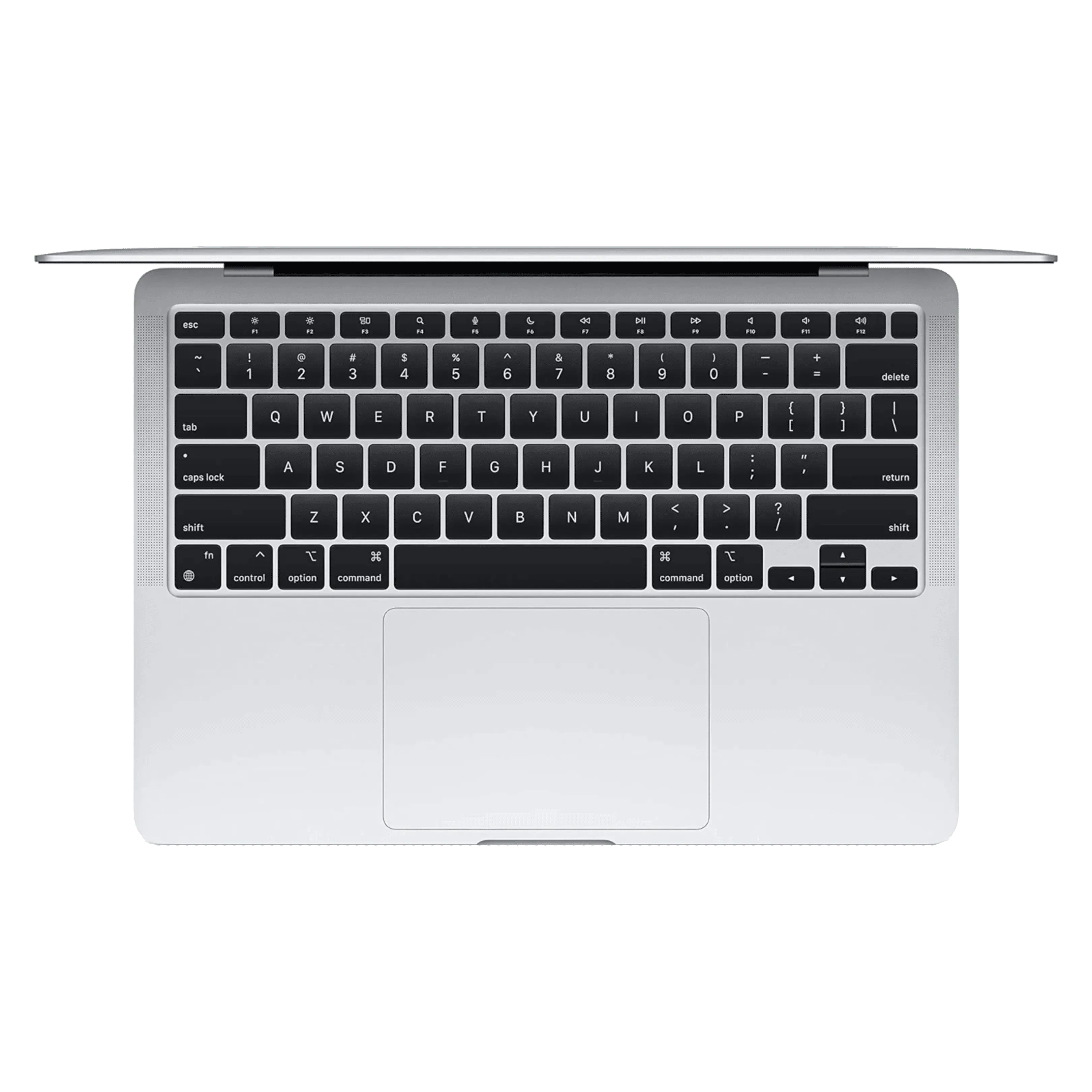 Apple MacBook Air 13