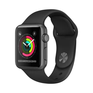 Apple Watch Series 1