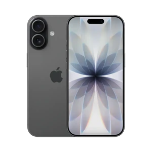 Yenilenmiş Apple iPhone 17 Siyah 256 GB - küçük görsel 1