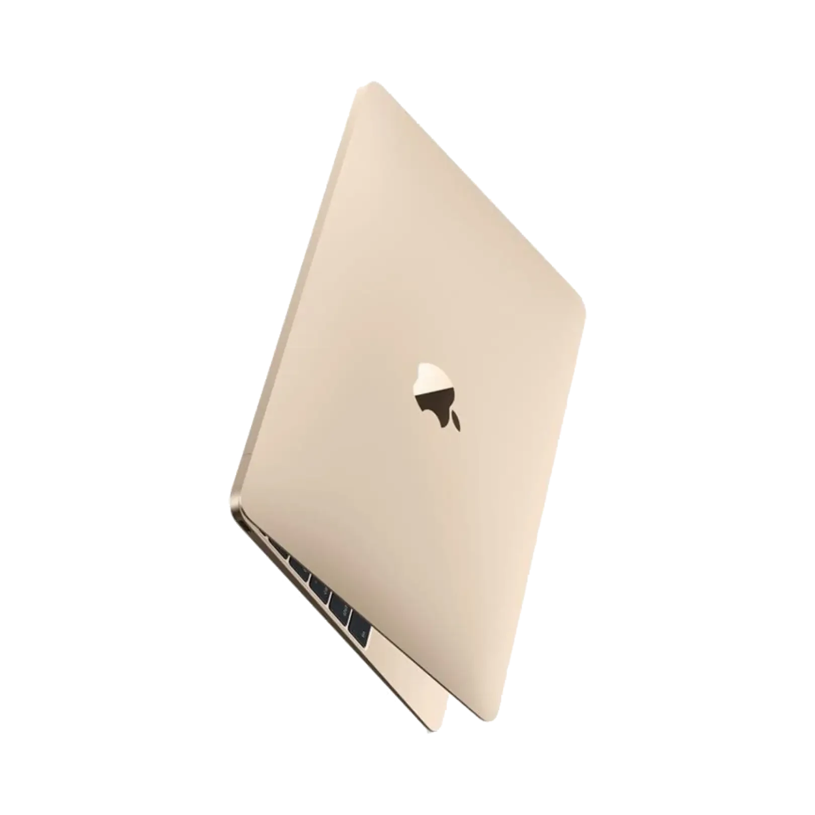 Apple MacBook 12