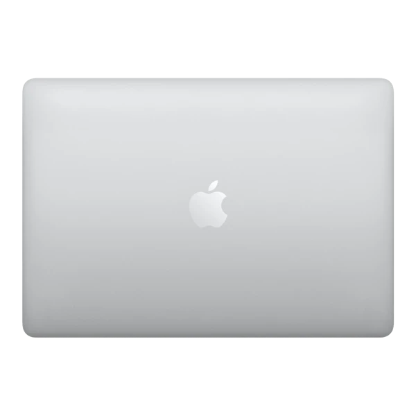 Apple MacBook Pro 13" (13-inch, 2020) - 1.7 GHz Core i7 - 16 GB - 1 TB - Gümüş - 3