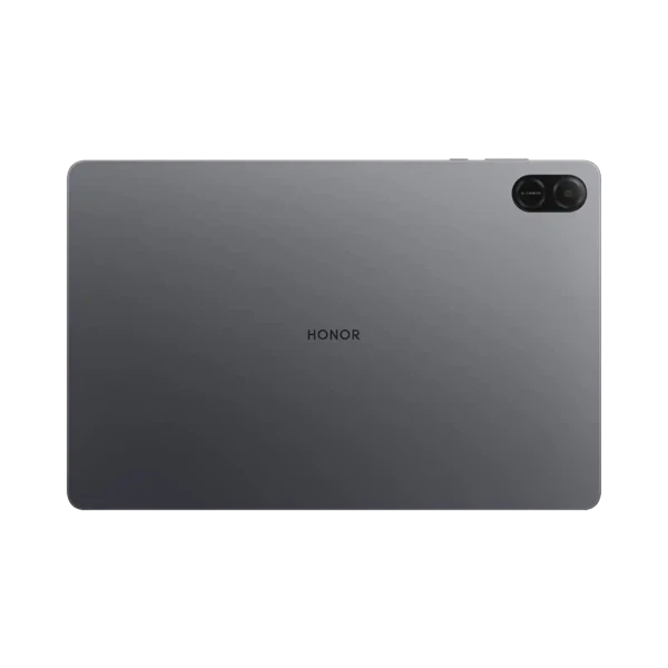 Honor Pad X8a - 64 GB - 11 inç - Wi-Fi - Gri - 3