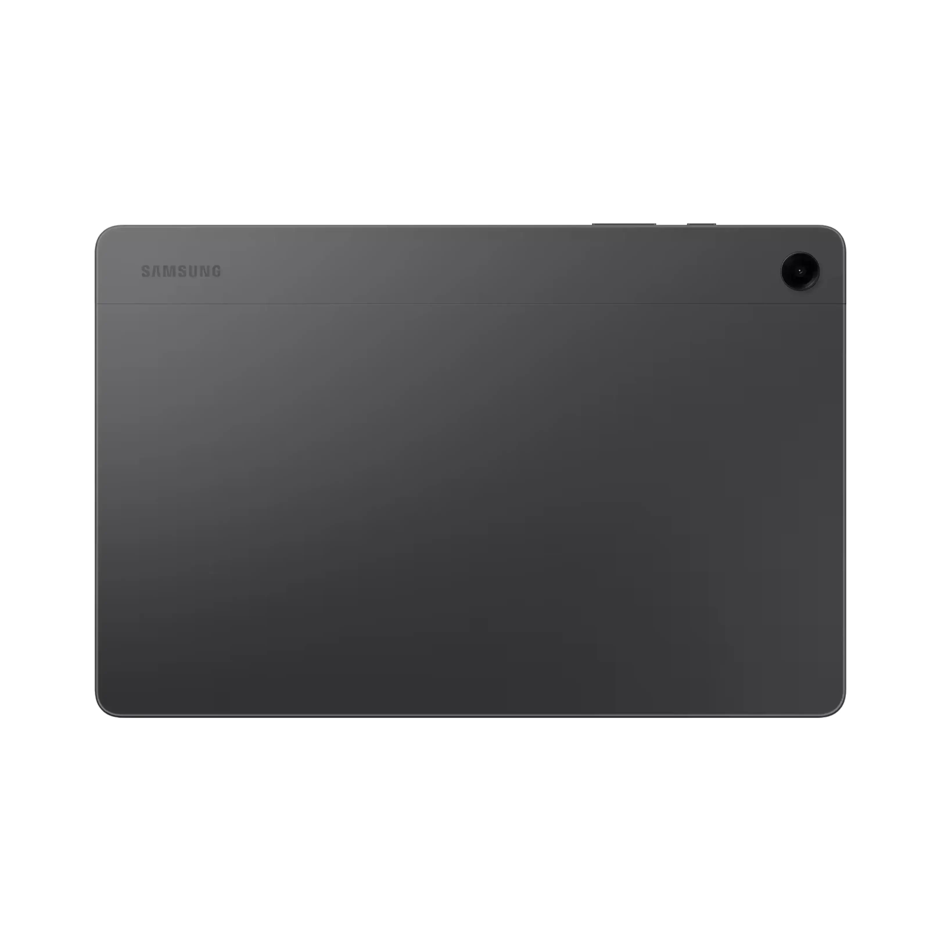 Samsung Galaxy Tab A9 Plus 64 GB 11 inç Wi-Fi Grafit - Getmobil