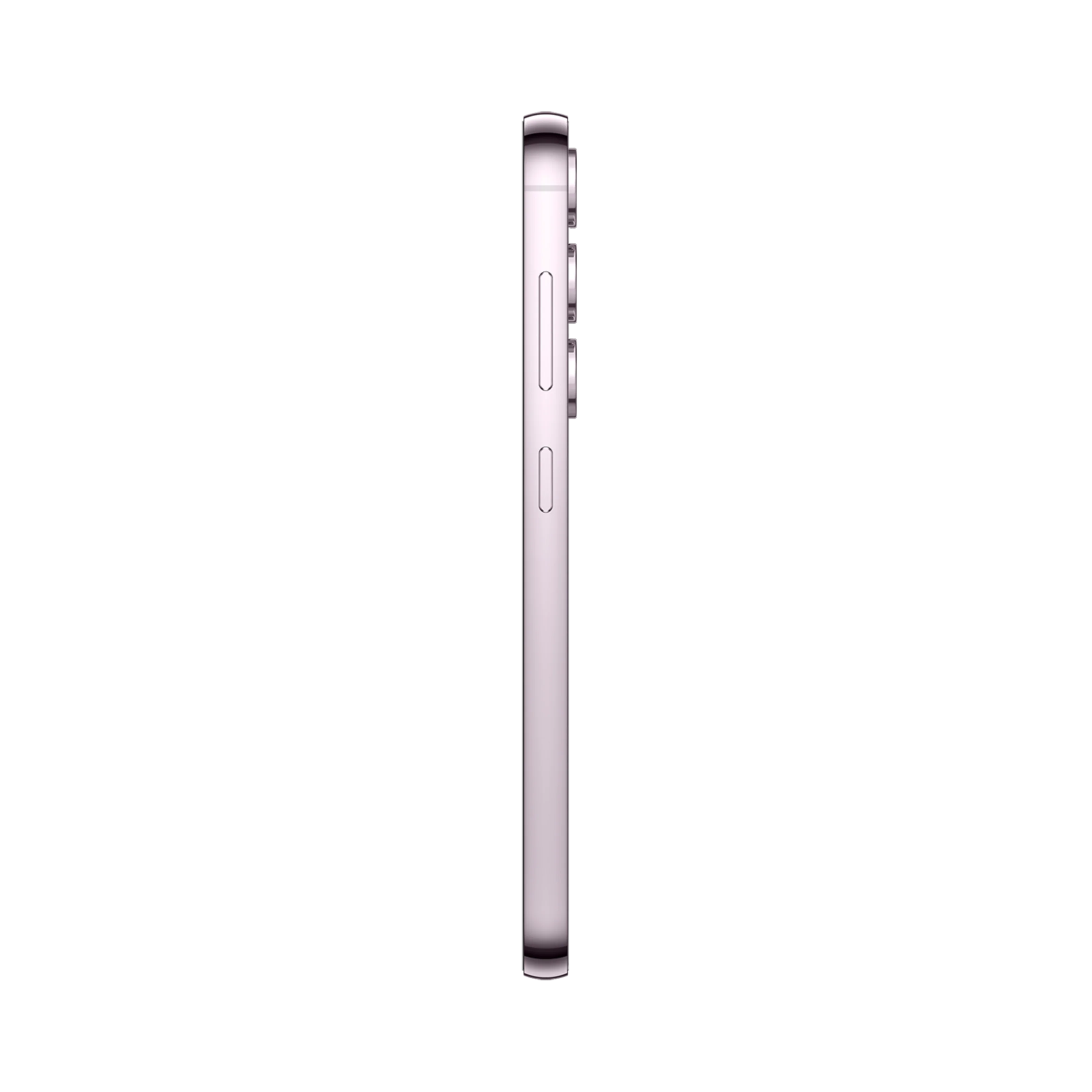 Samsung Galaxy S23 Plus - 256 GB - Lavanta