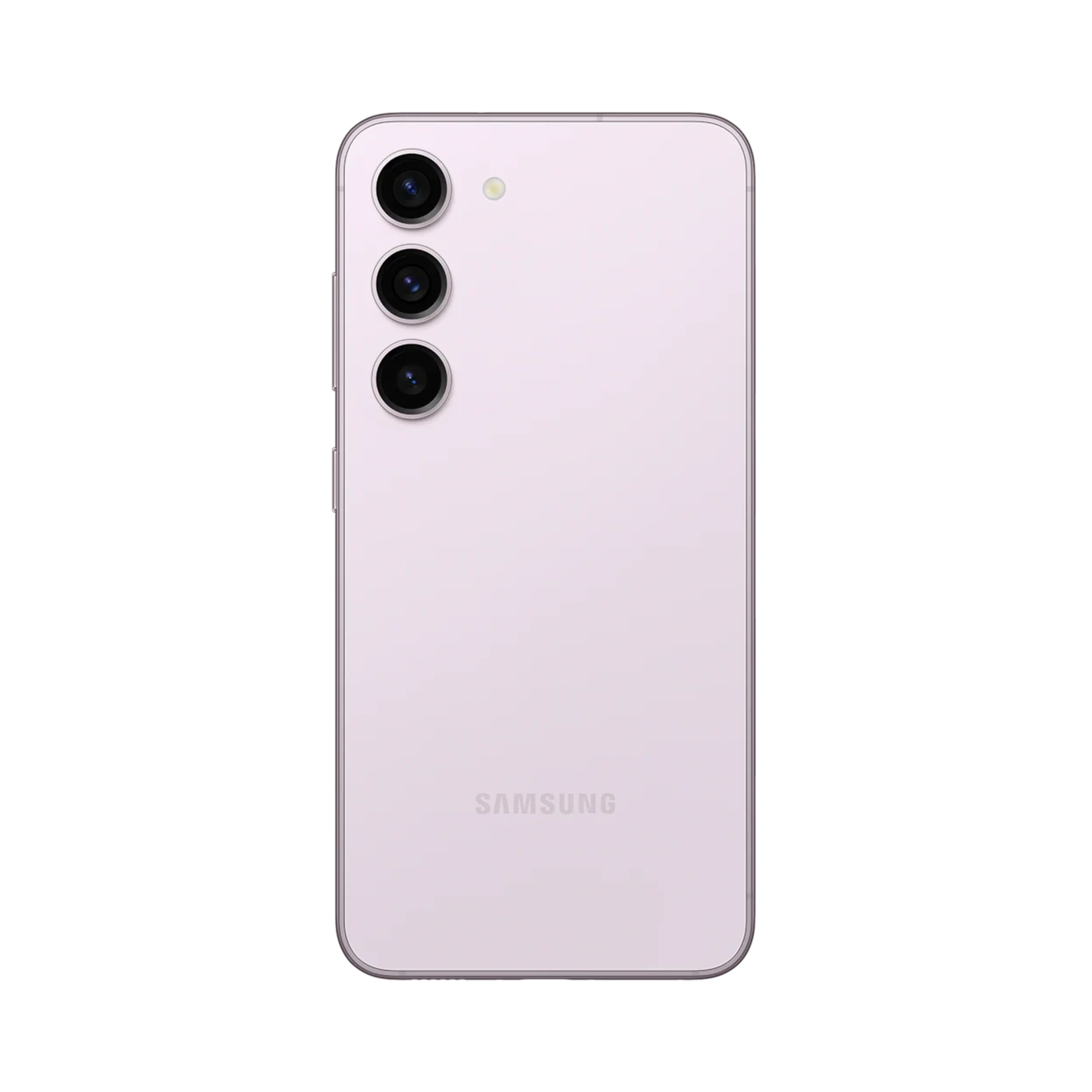 Samsung Galaxy S23 Plus - 256 GB - Lavanta