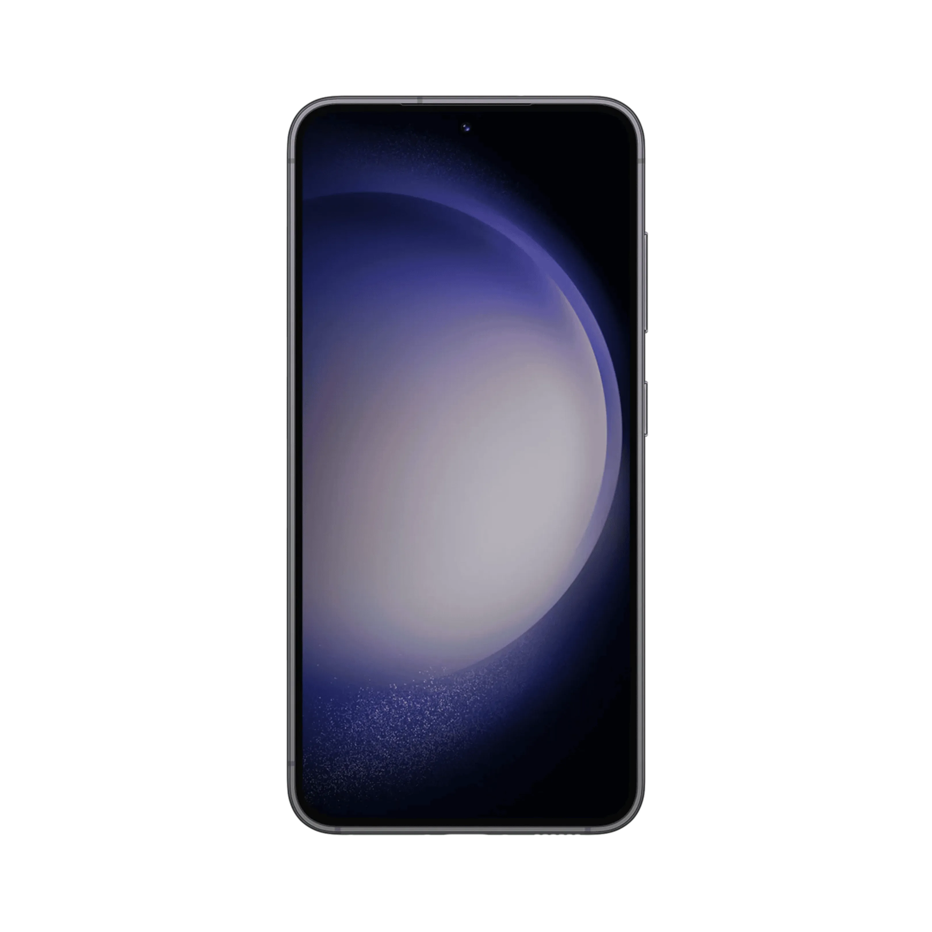getmobil-samsung-galaxy-s23-
