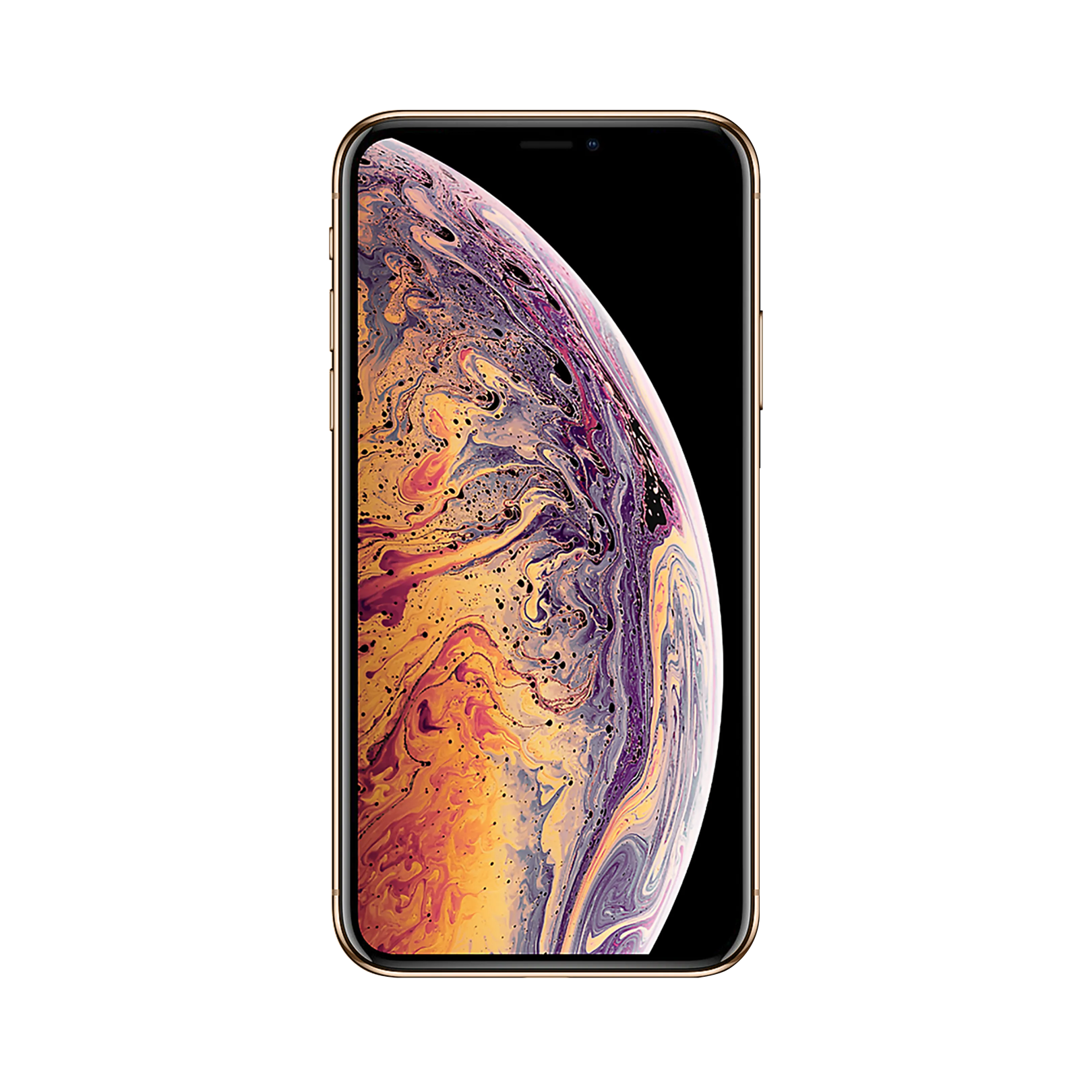 Apple iPhone XS - 64 GB - Altın Apple iPhone XS - 64 GB - Altın