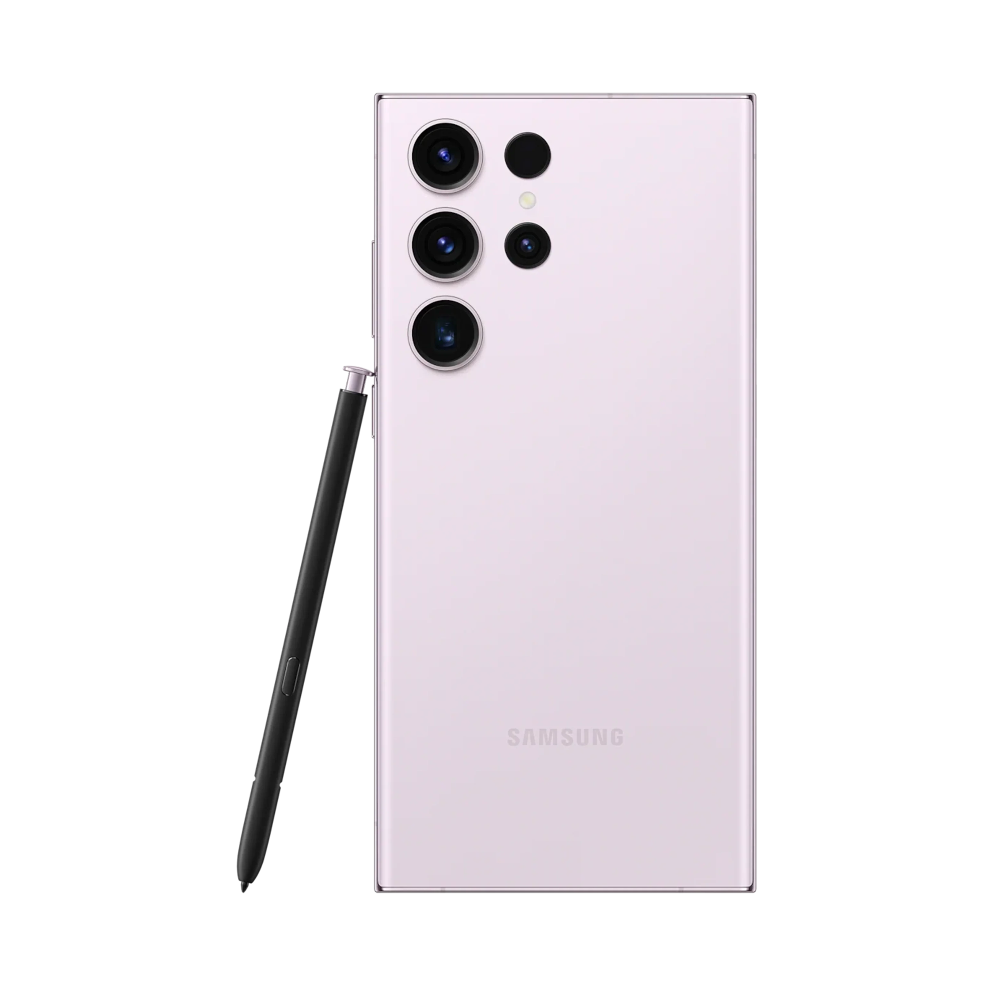 Samsung Galaxy S23 Ultra - 512 GB - Lavanta