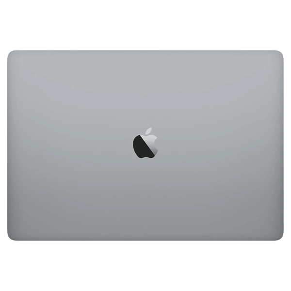 Apple MacBook Pro 15" (15-inch, 2018) - 2.2 GHz / 2.6 GHz / 2.9 GHz Core i7 - 16 GB - 256 GB - Gece yarısı