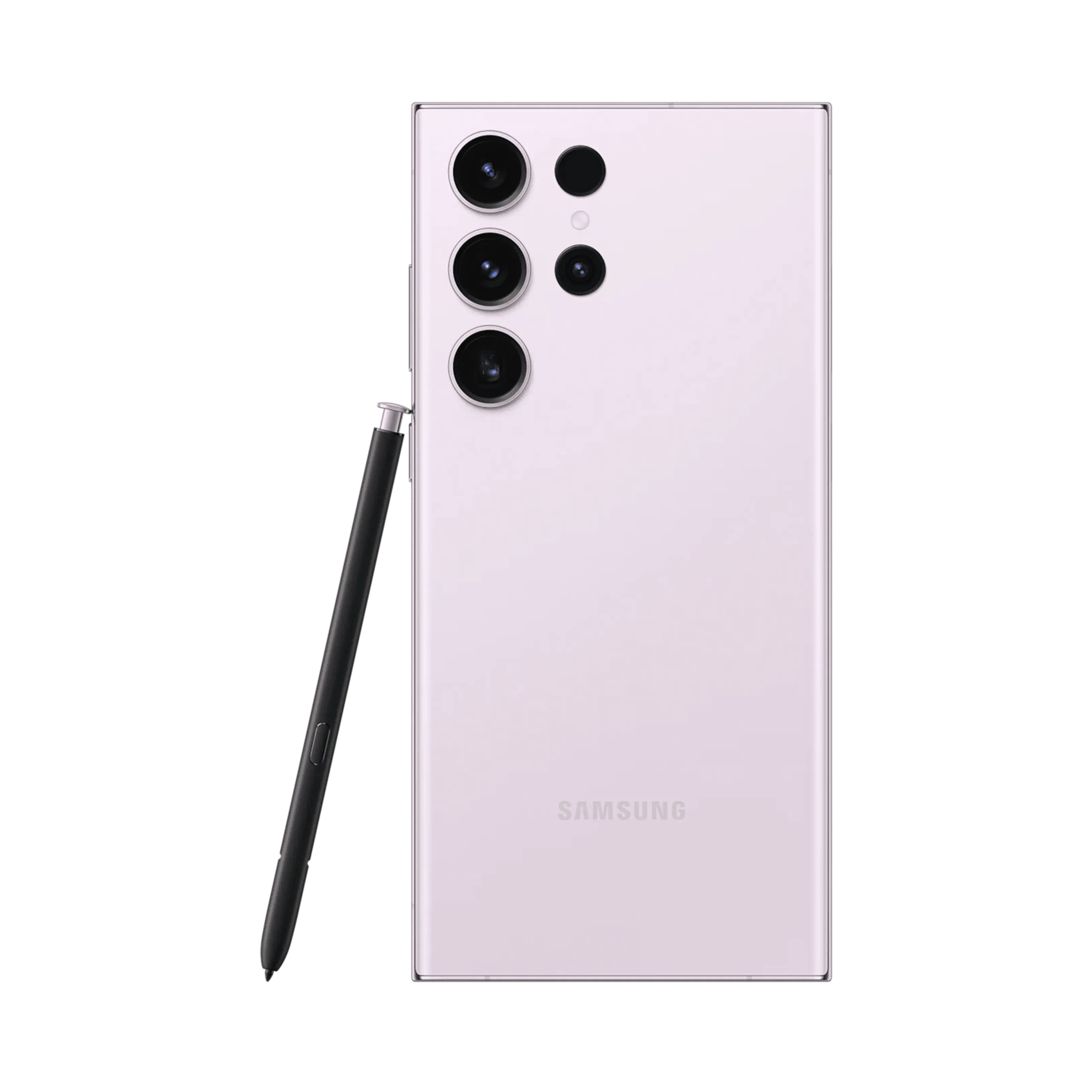 getmobil-samsung-galaxy-s23-