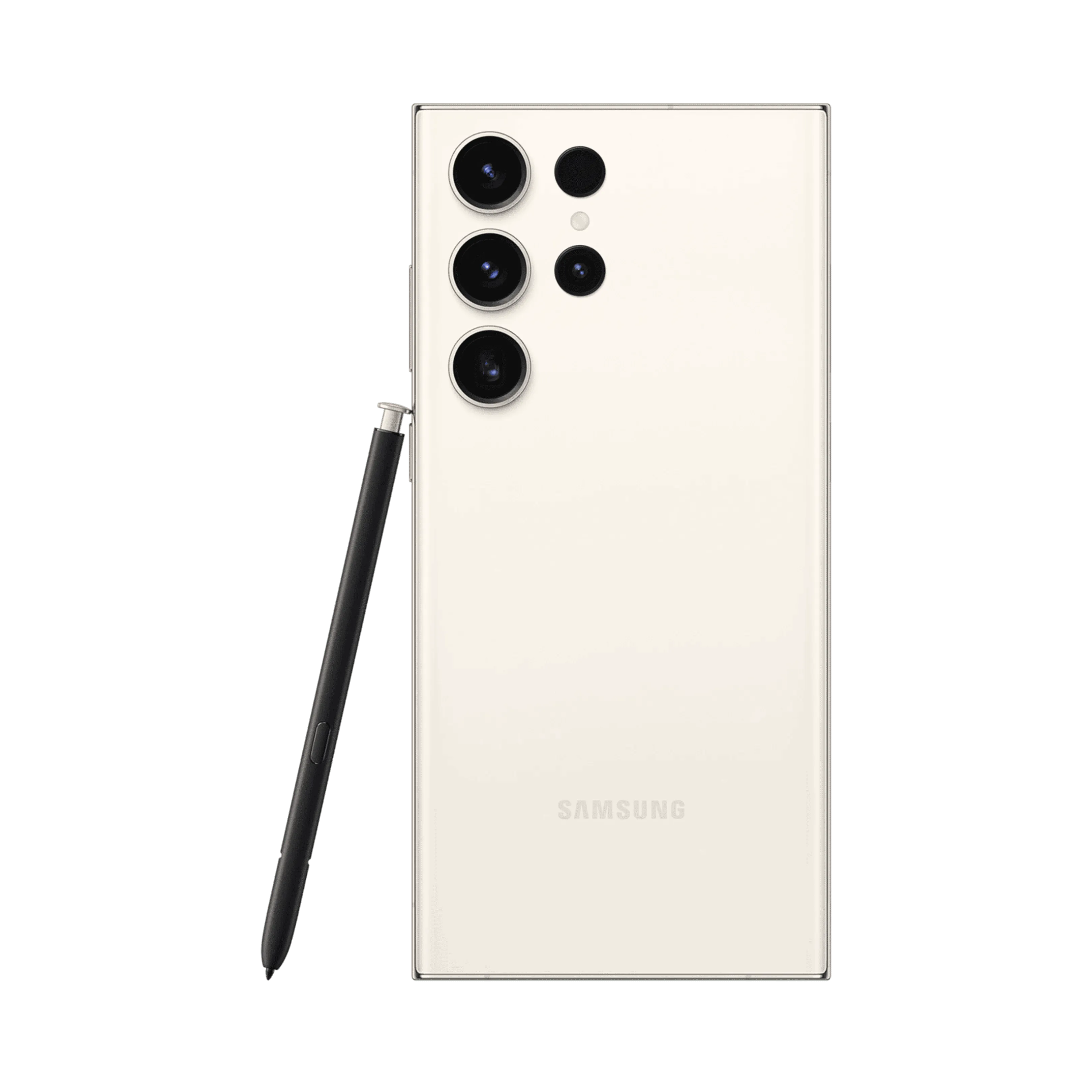 getmobil-samsung-galaxy-s23-