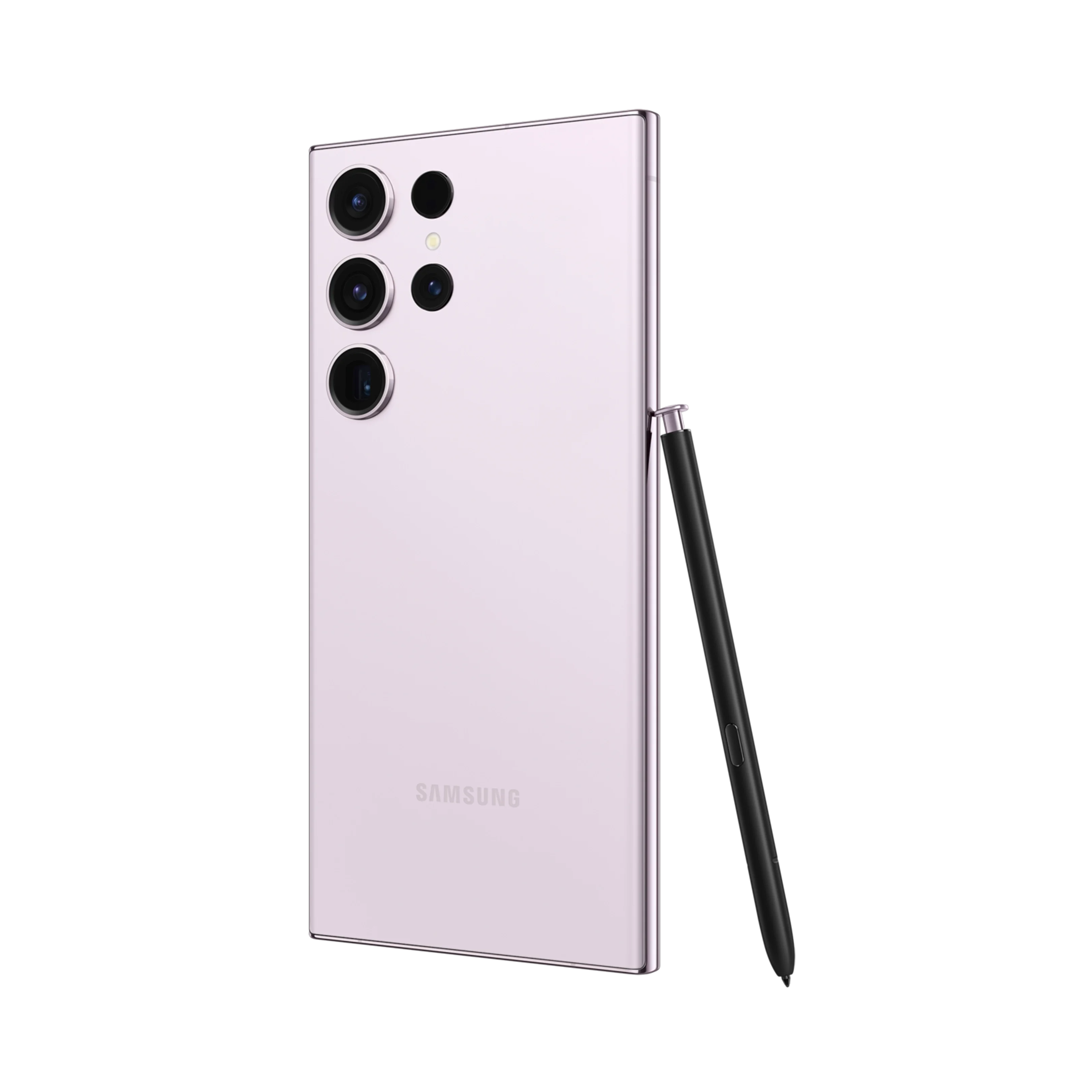 Samsung Galaxy S23 Ultra - 1 TB - Lavanta