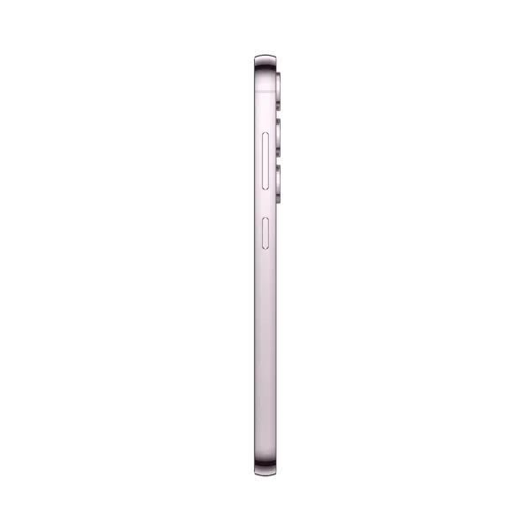 Samsung Galaxy S23 - 256 GB - Lavanta
