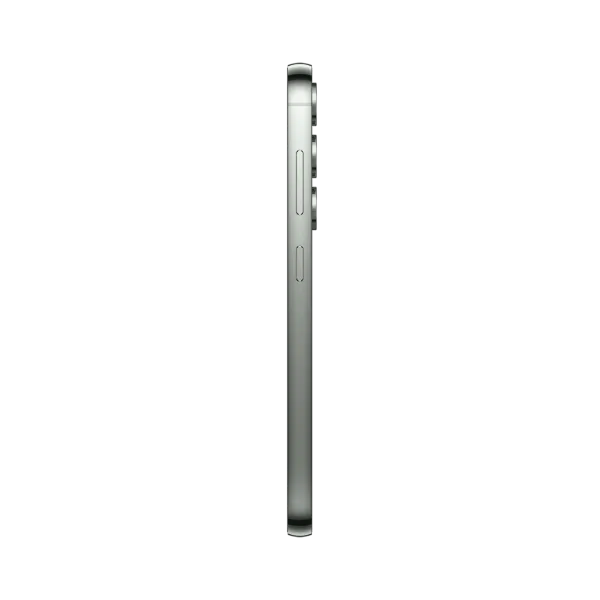 Samsung Galaxy S23 - 256 GB - Yeşil