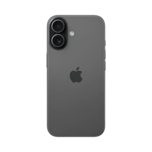 Yenilenmiş Apple iPhone 17 Siyah 256 GB - küçük görsel 3