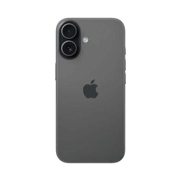 Yenilenmiş Apple iPhone 17 Siyah 256 GB - 3