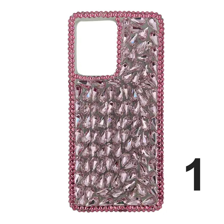 Nettech Xiaomi Redmi Note 12 Pro 5G Uyumlu NT-N046 Arka Koruma Kılıf (Karışık Renk) NT-110363