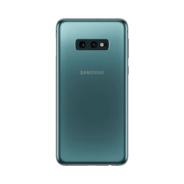 Samsung Galaxy S10e - 128 GB - Prizma Yeşili - 3