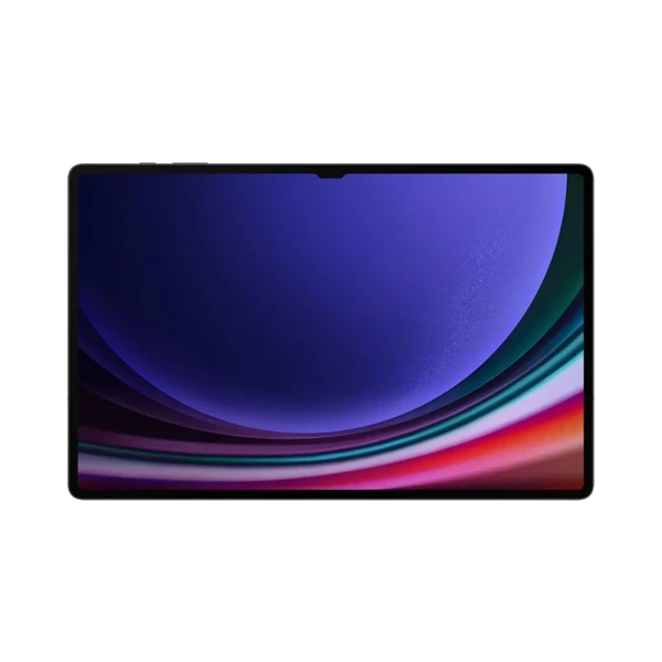 Samsung Galaxy Tab S9 Ultra - 1 TB - 14.6 inç - 5G - Grafit - 2