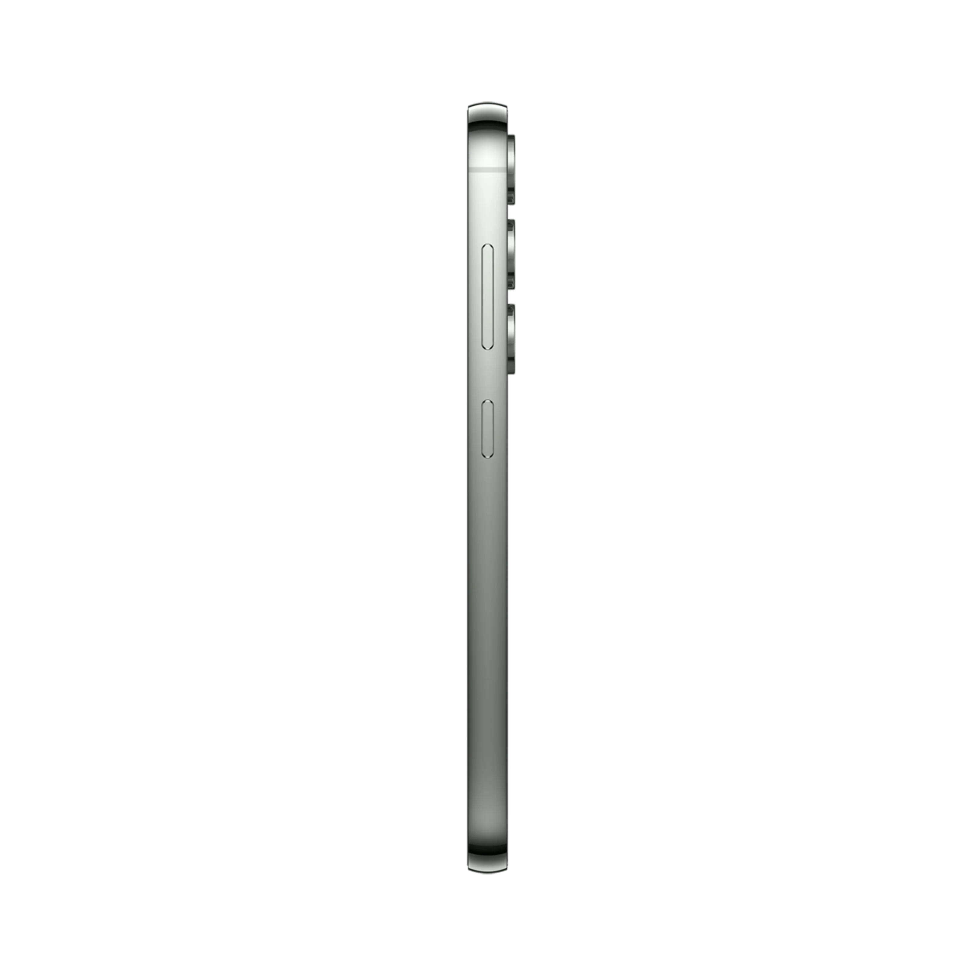 Samsung Galaxy S23 - 128 GB - Yeşil