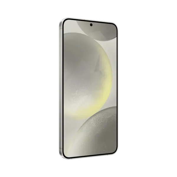 Samsung Galaxy S24 Plus - 256 GB - Gri