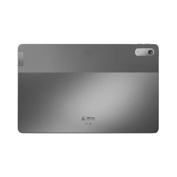Lenovo Tab P11 Pro - 128 GB - 11.5 inç - Wi-Fi - Gri - 3
