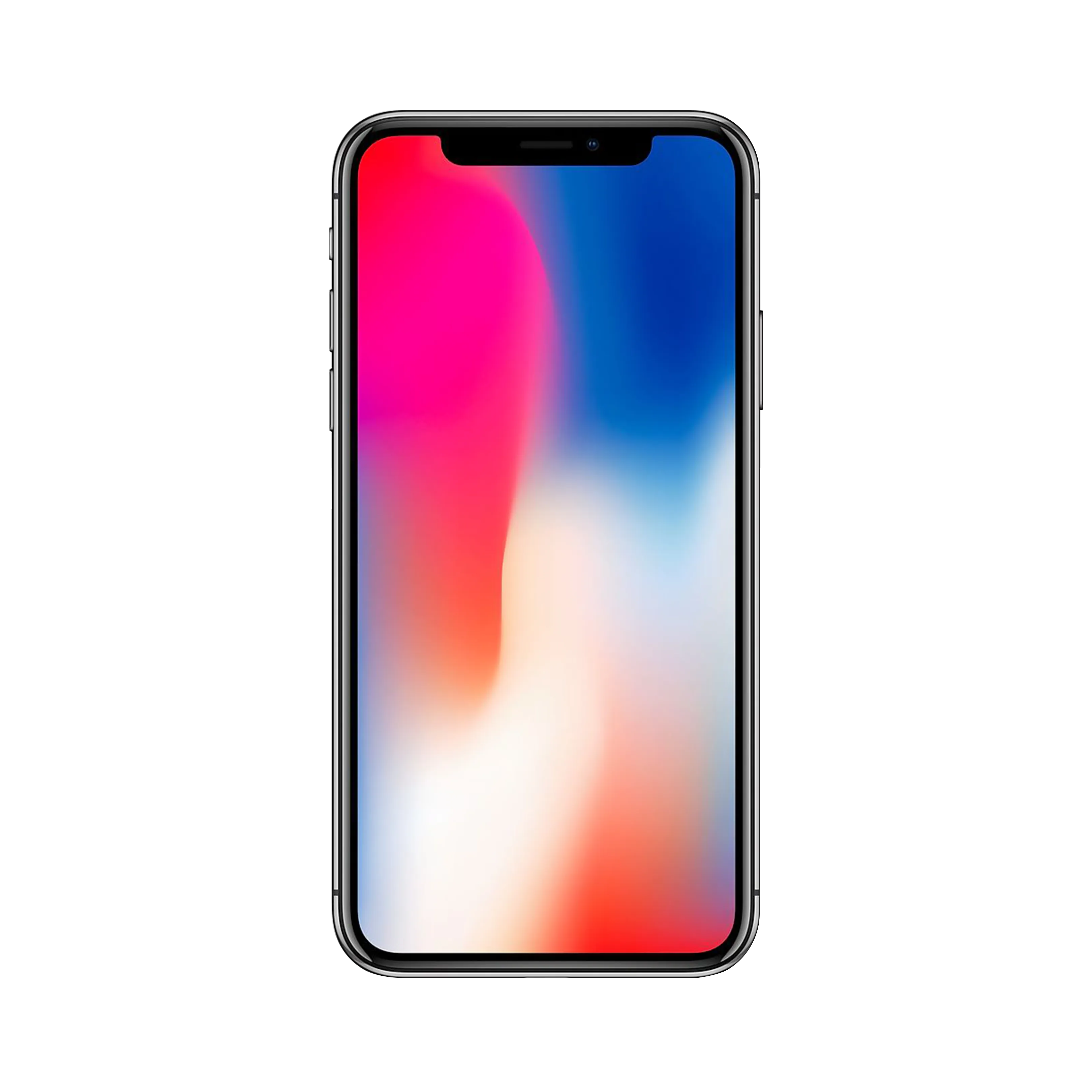 Apple iphone x 256. Iphone 10. Apple iphone x. Айфон х 256. Iphone x 64gb Space Gray.