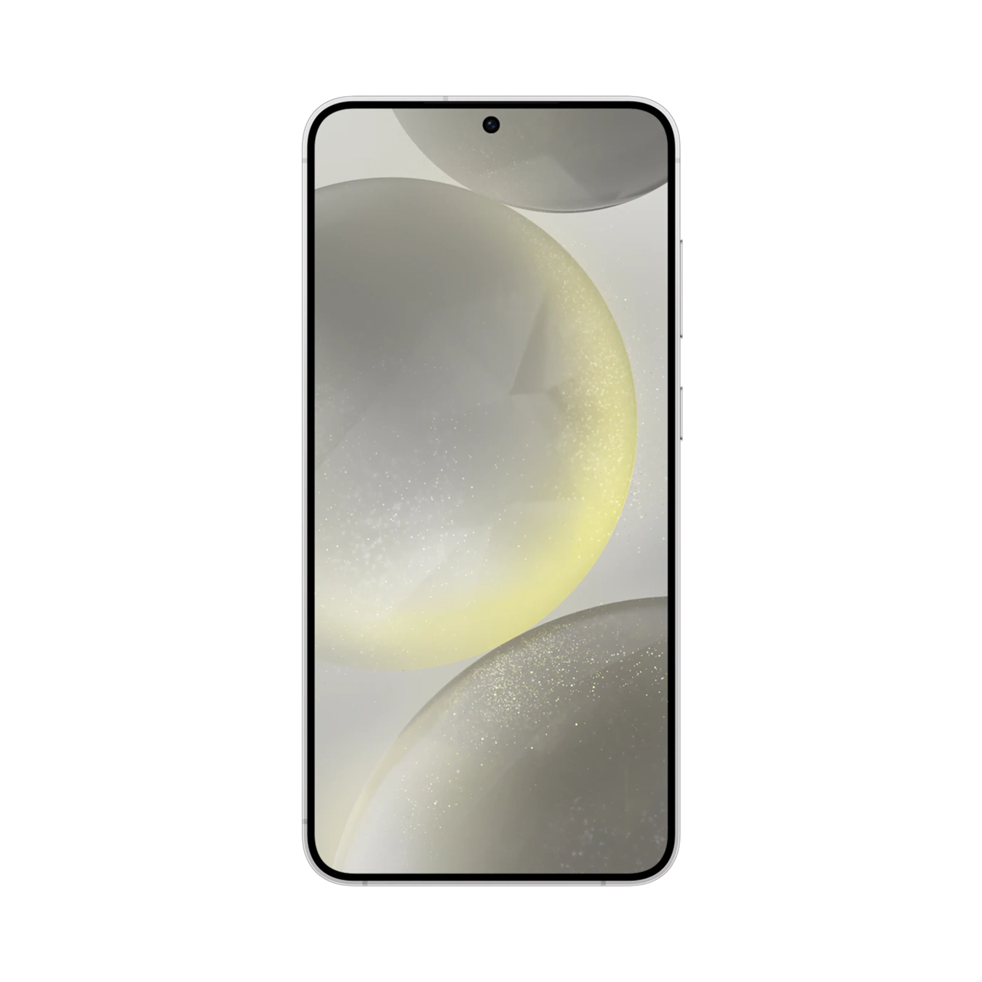 Samsung Galaxy S24 Plus - 128 GB - Gri