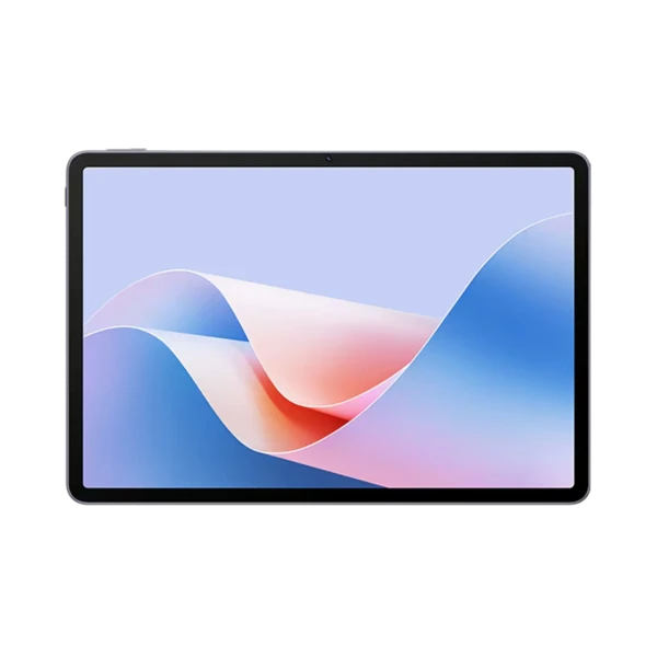 Huawei MatePad 11.5"S - 512 GB - 11.5 inç - Wi-Fi - Gri - 2