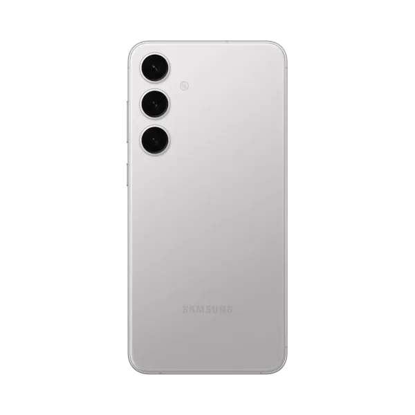 Samsung Galaxy S24 Plus - 128 GB - Gri