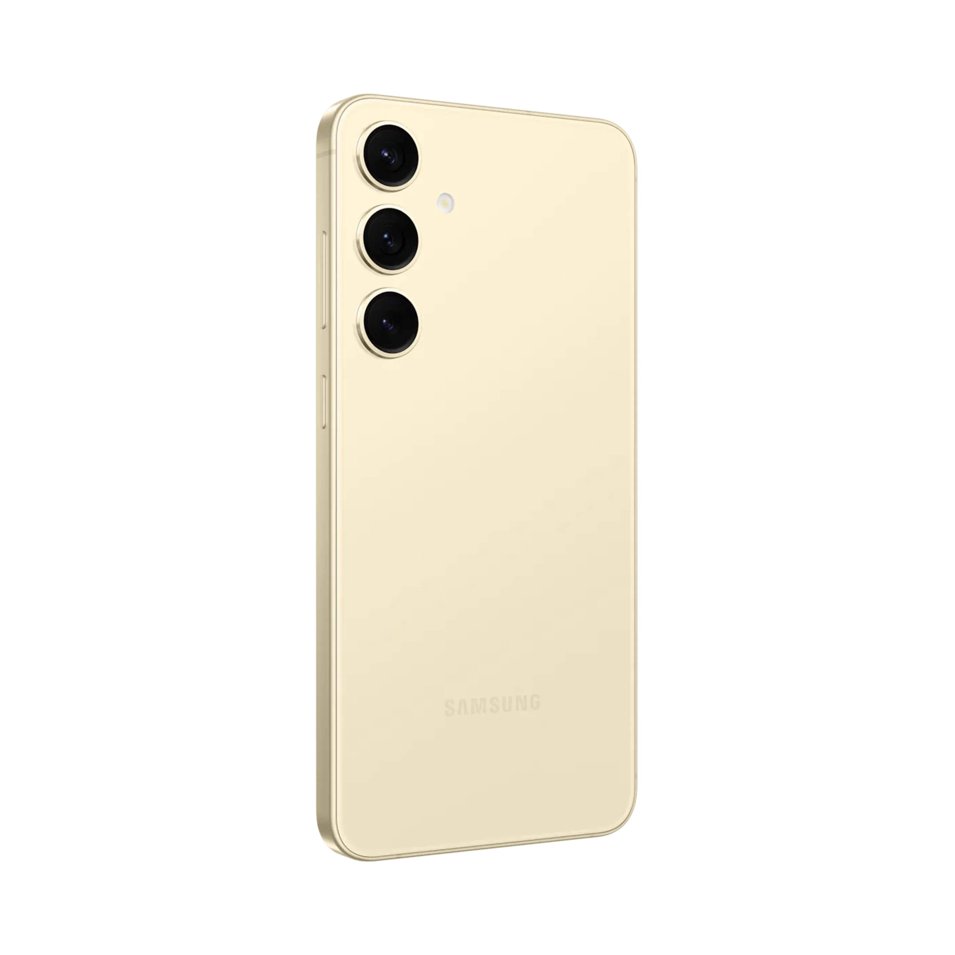 Samsung Galaxy S24 Plus - 128 GB - Sarı