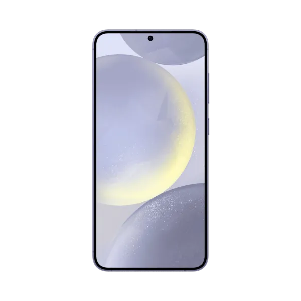 Samsung Galaxy S24 Plus - 128 GB - Mor