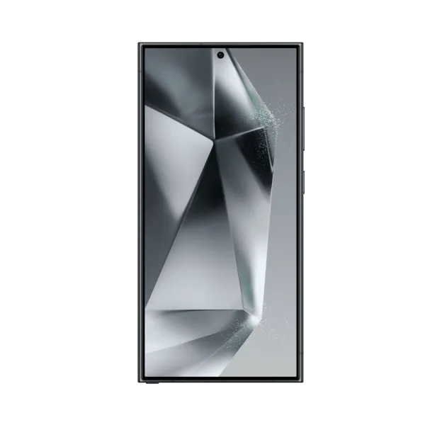Samsung Galaxy S24 Ultra - 1 TB - Siyah Titanyum