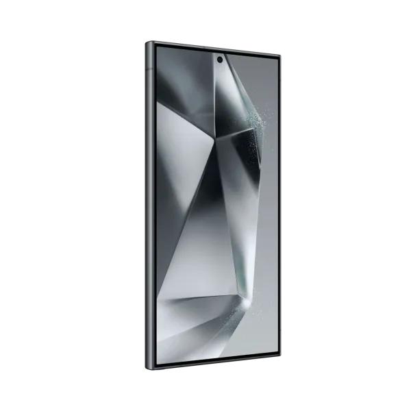 Samsung Galaxy S24 Ultra - 1 TB - Siyah Titanyum