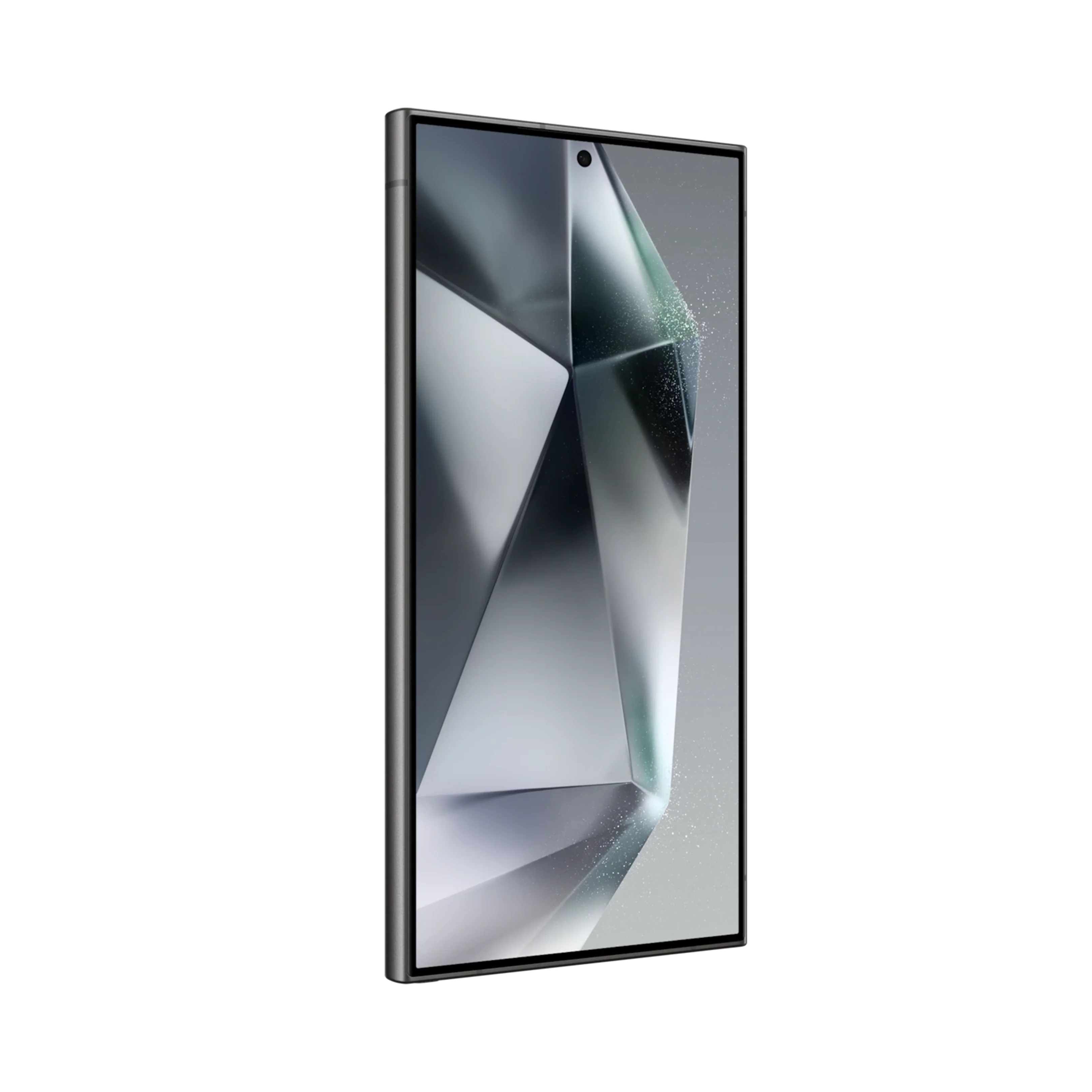 Samsung Galaxy S24 Ultra - 1 TB - Siyah Titanyum