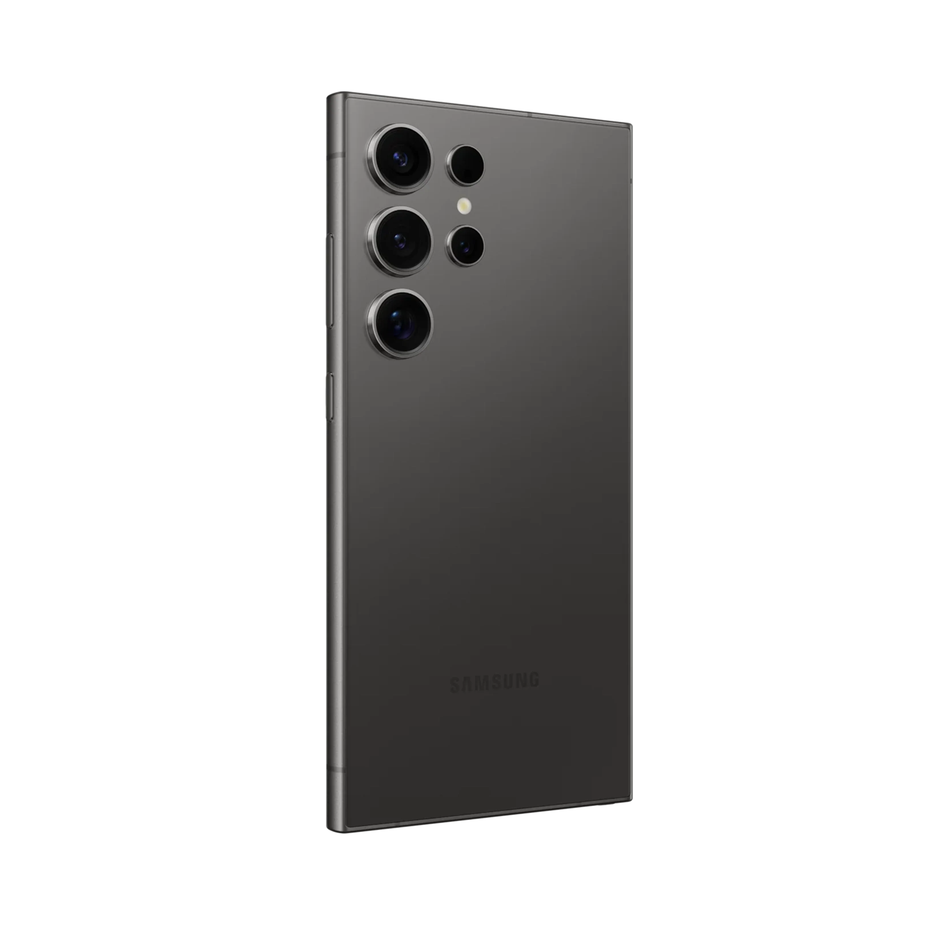 Samsung Galaxy S24 Ultra - 1 TB - Siyah Titanyum