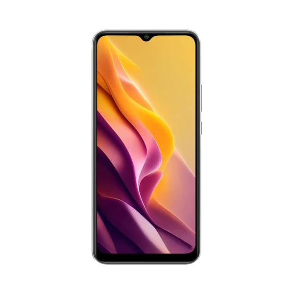 General Mobile GM 22S Beyaz 64 GB - 2