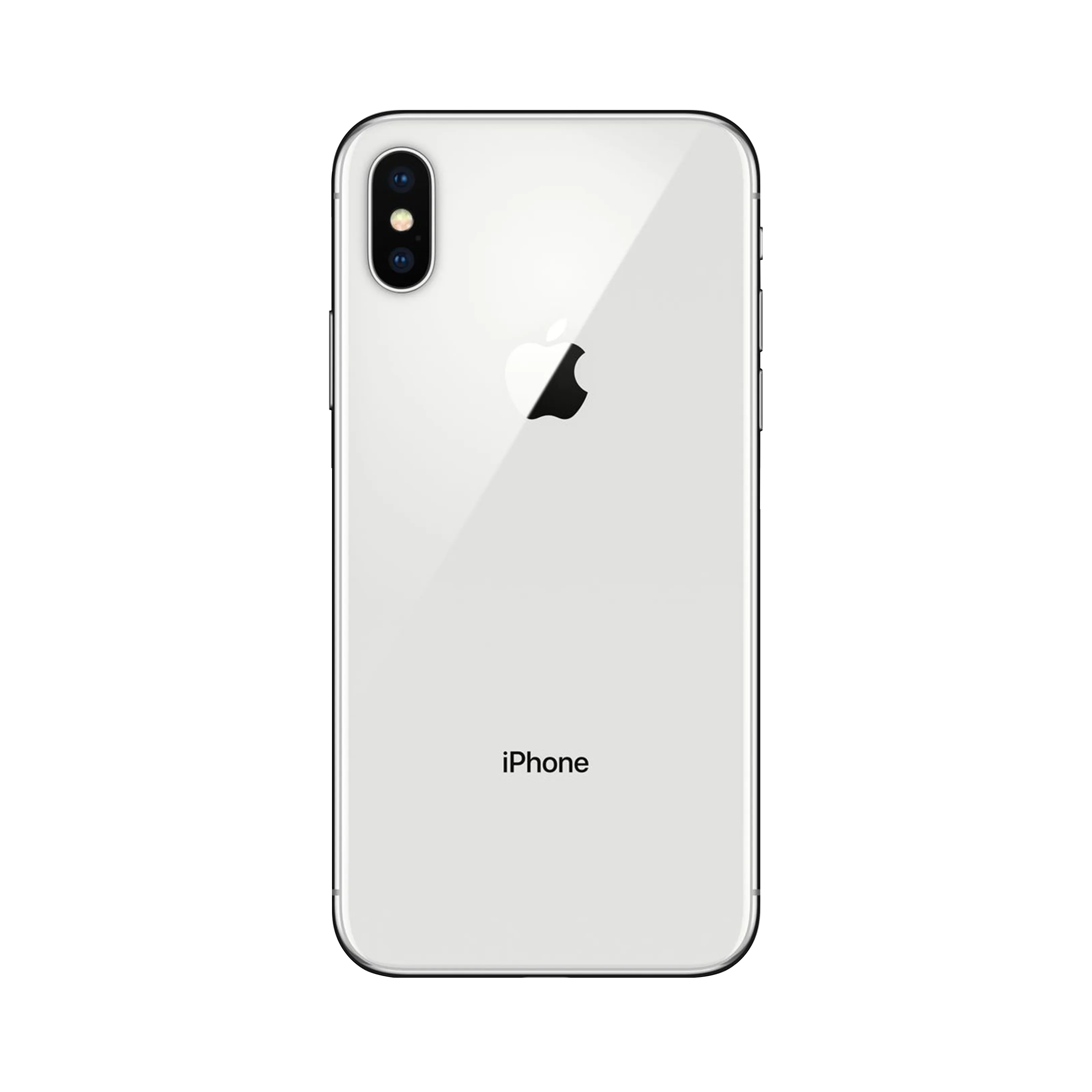 Iphone xs 256 гб. Apple iphone x 64gb. Iphone x Space Gray 64gb. Смартфон Apple iphone x 64gb Silver. Iphone x 256gb Silver.