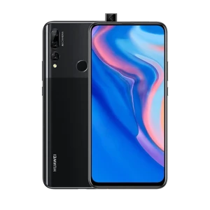 Huawei Y9 Prime (2019) - 128 GB - Siyah
