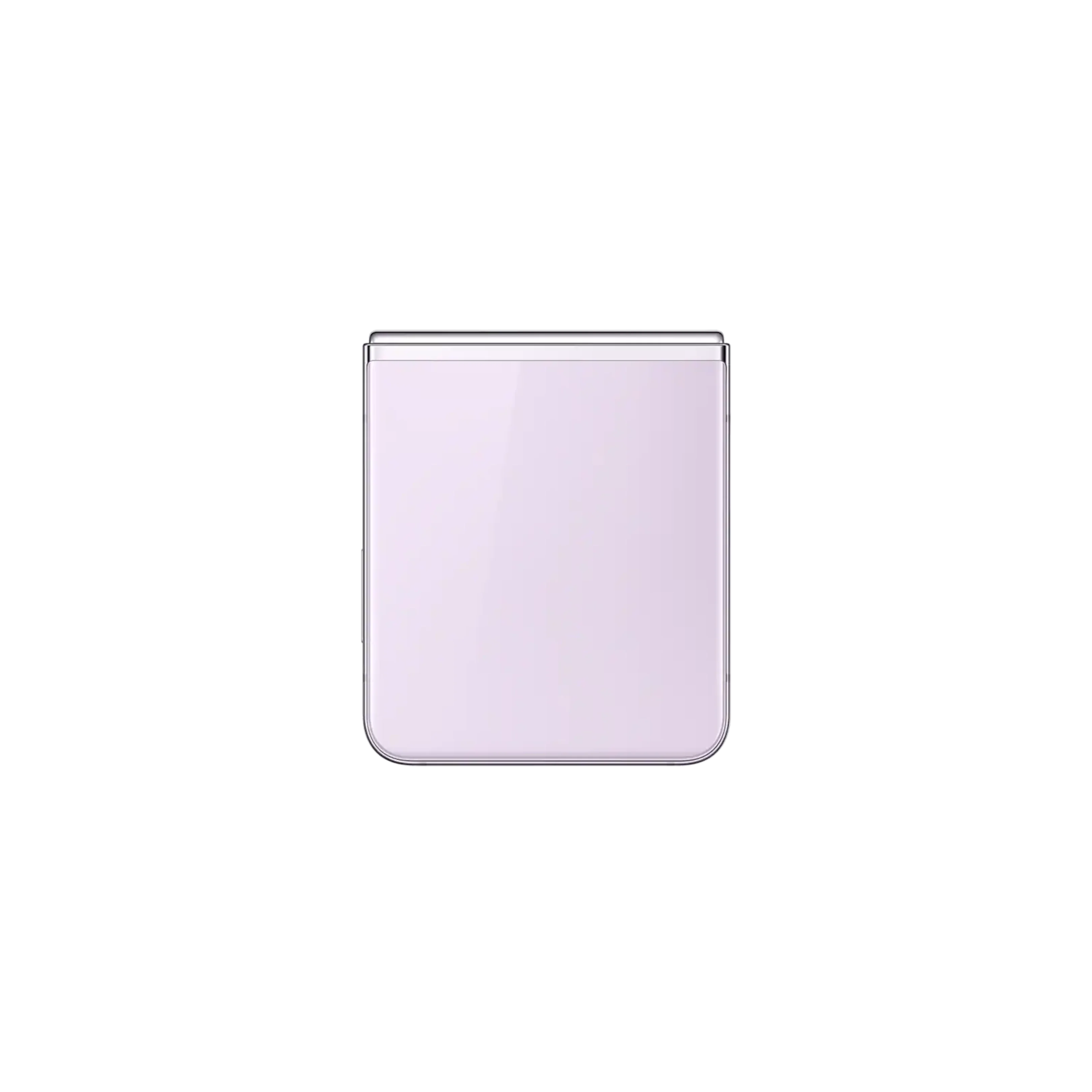Samsung Galaxy Z Flip5 - 256 GB - Mor