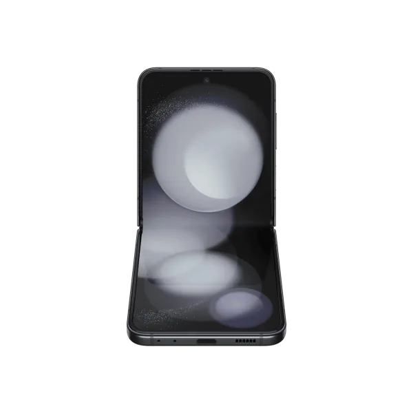Samsung Galaxy Z Flip5 - 256 GB - Grafit