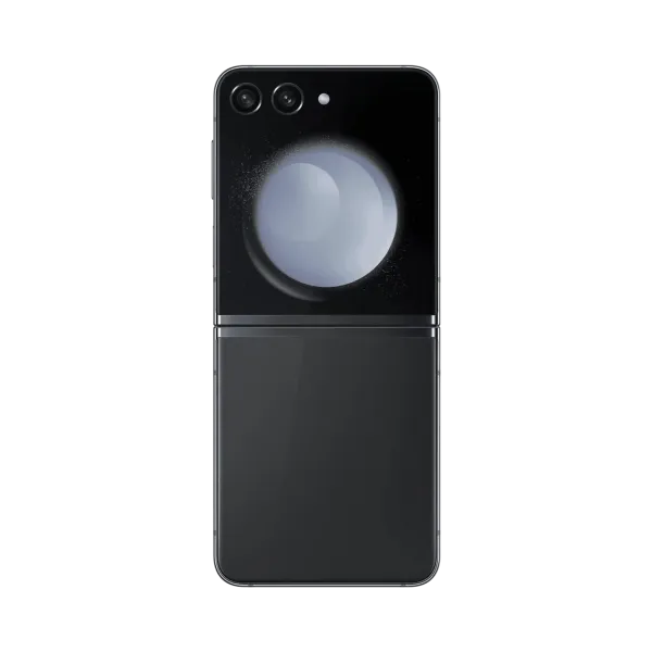 Samsung Galaxy Z Flip5 - 256 GB - Grafit