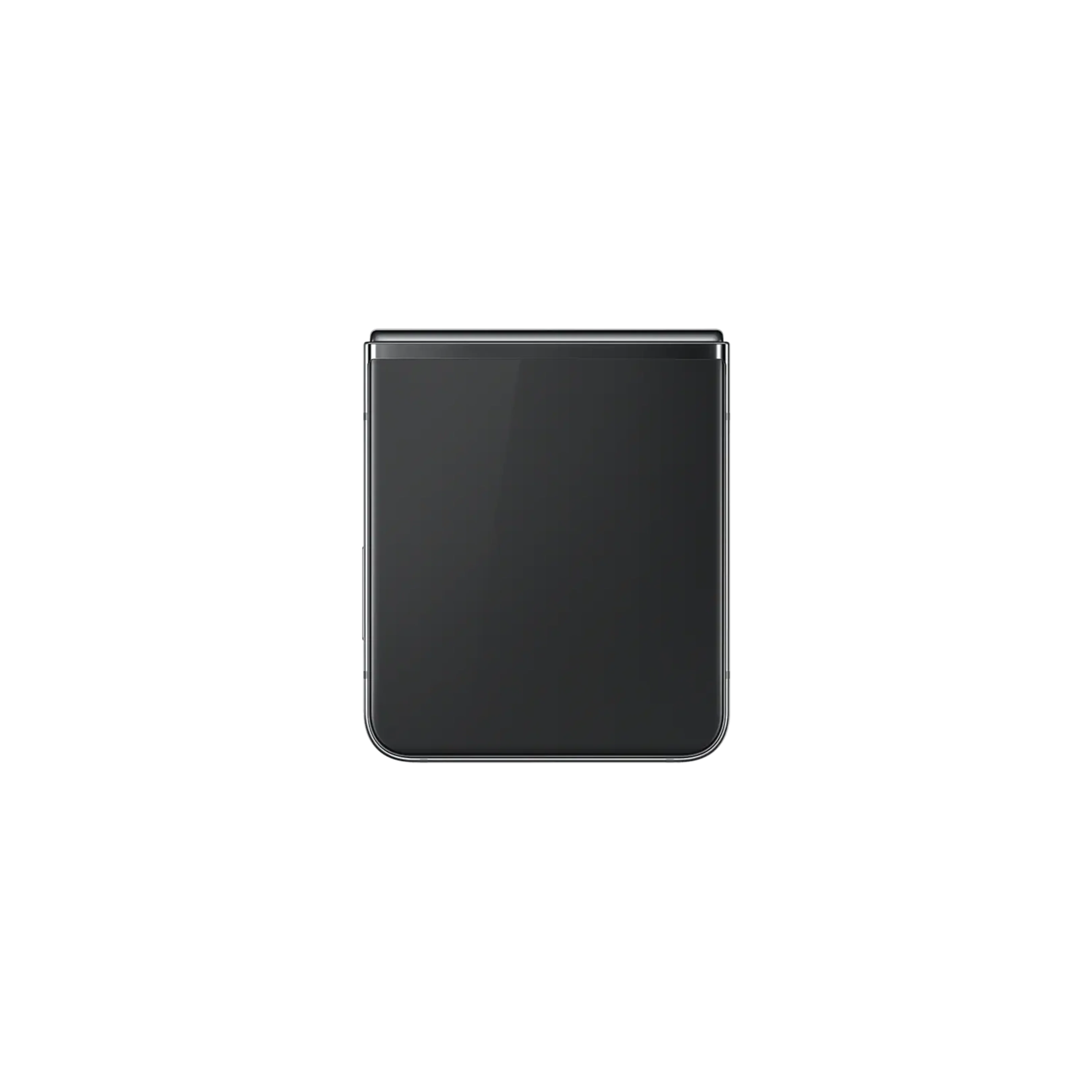 Samsung Galaxy Z Flip5 - 256 GB - Grafit