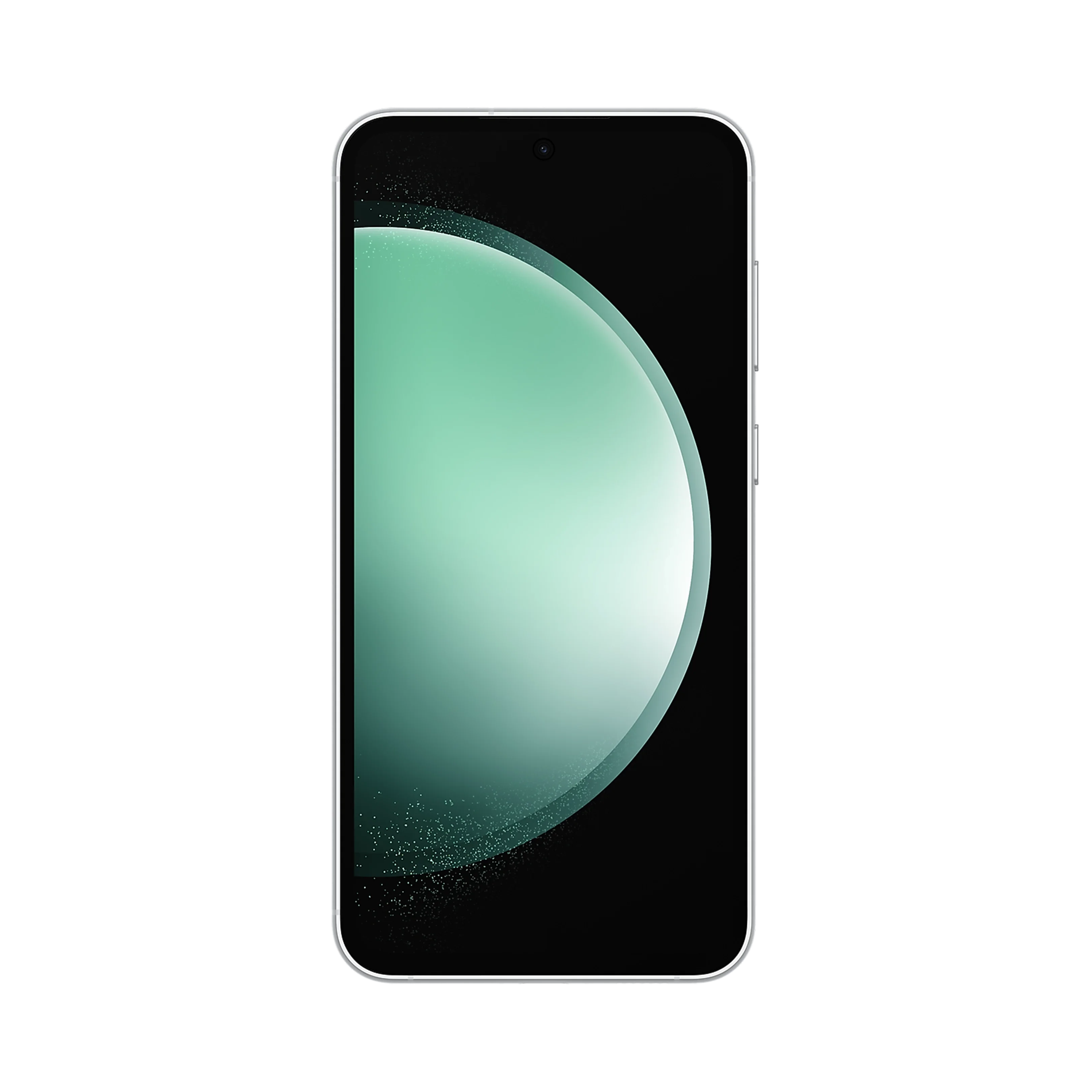 Samsung Galaxy S23 FE - 256 GB - Yeşil