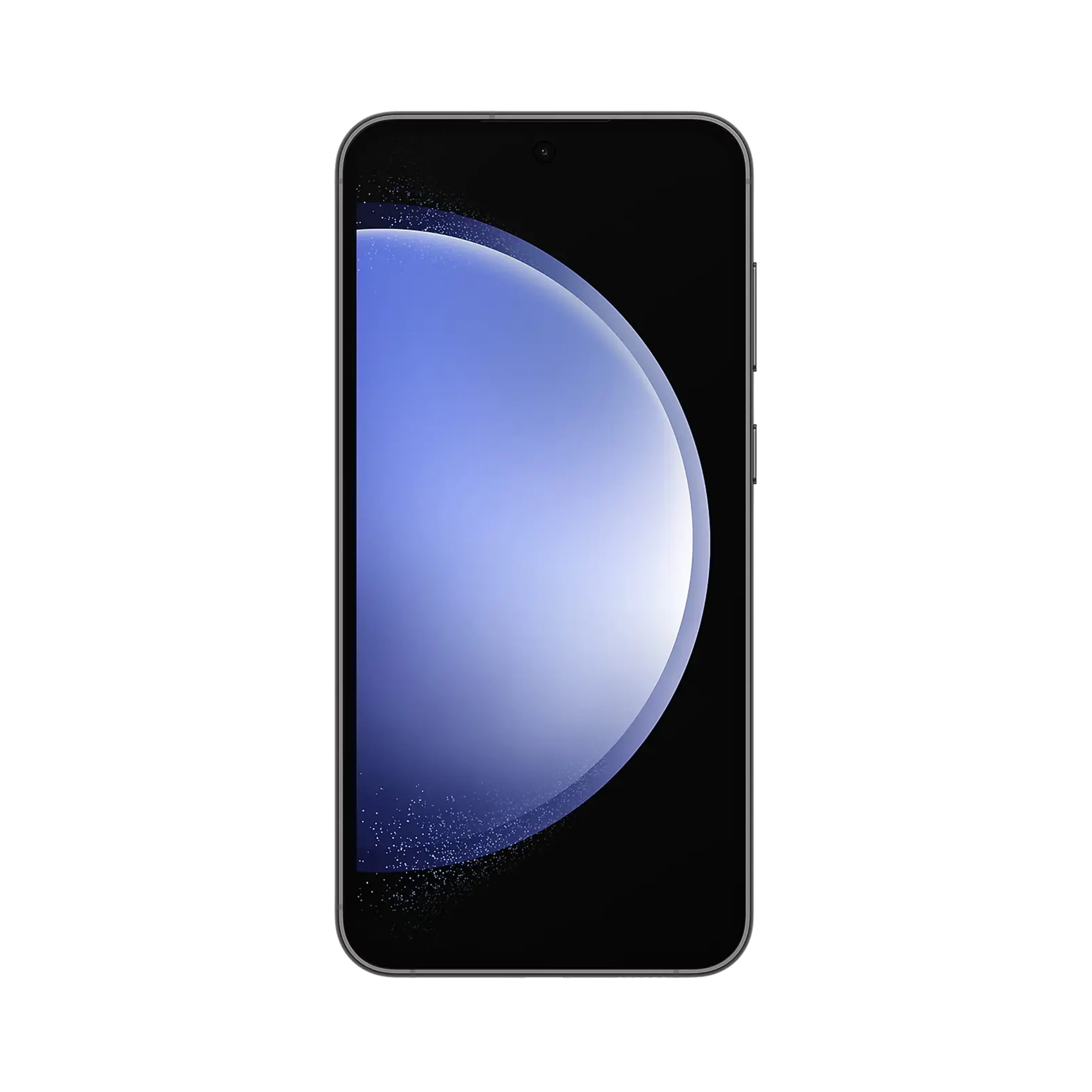 Samsung Galaxy S23 FE - 256 GB - Siyah