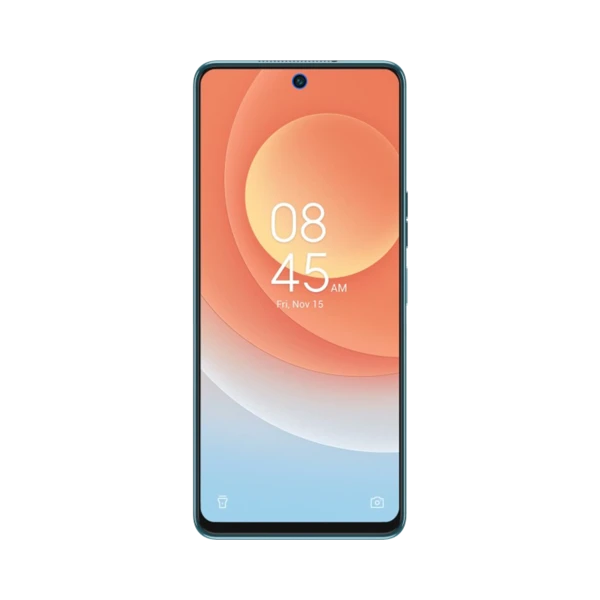 Tecno Camon 19 Pro - 128 GB - Mavi
